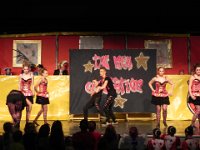Rathaussturm 2013 (30)